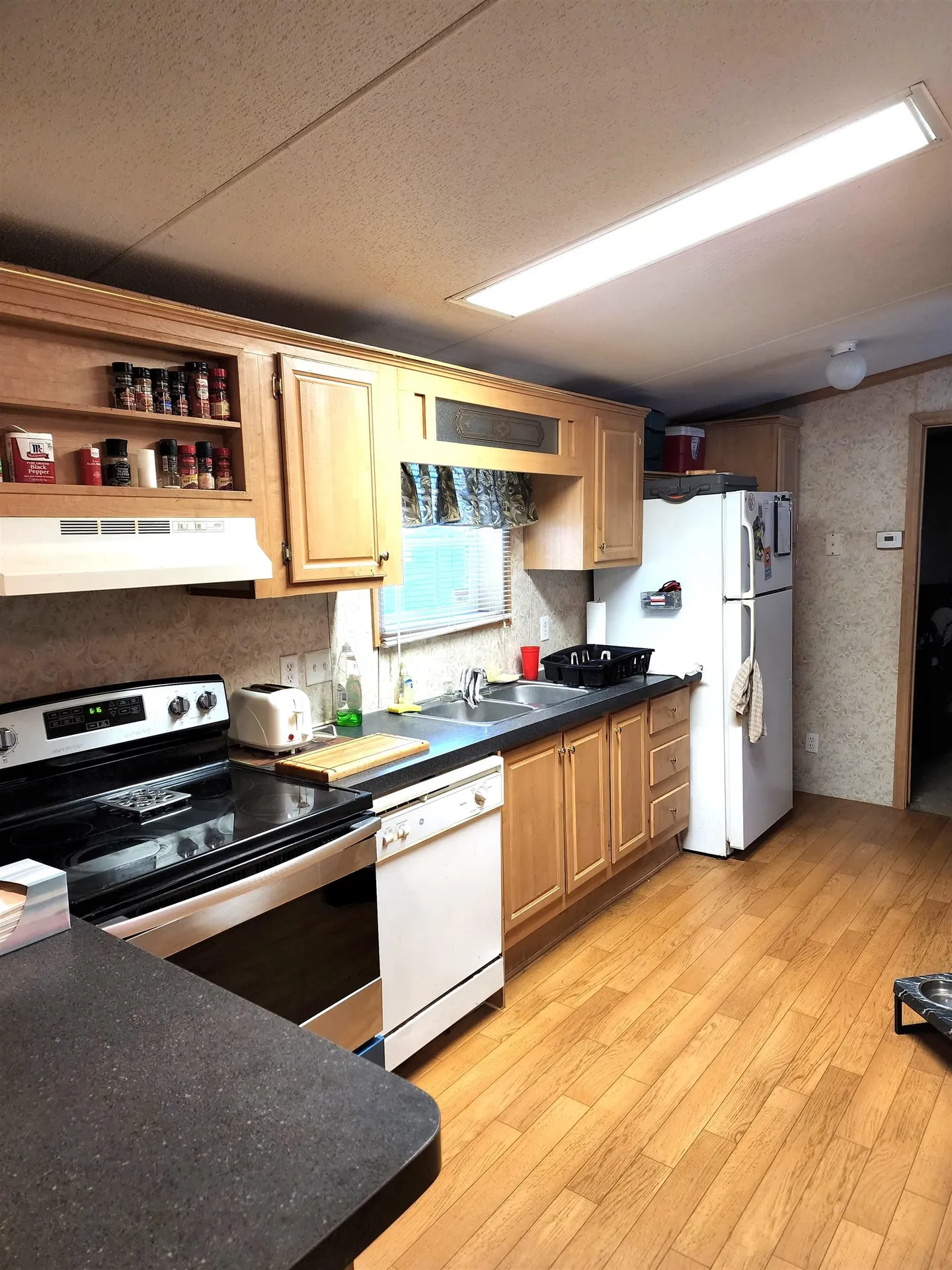 70 Spring Circle Hartford VT 05001