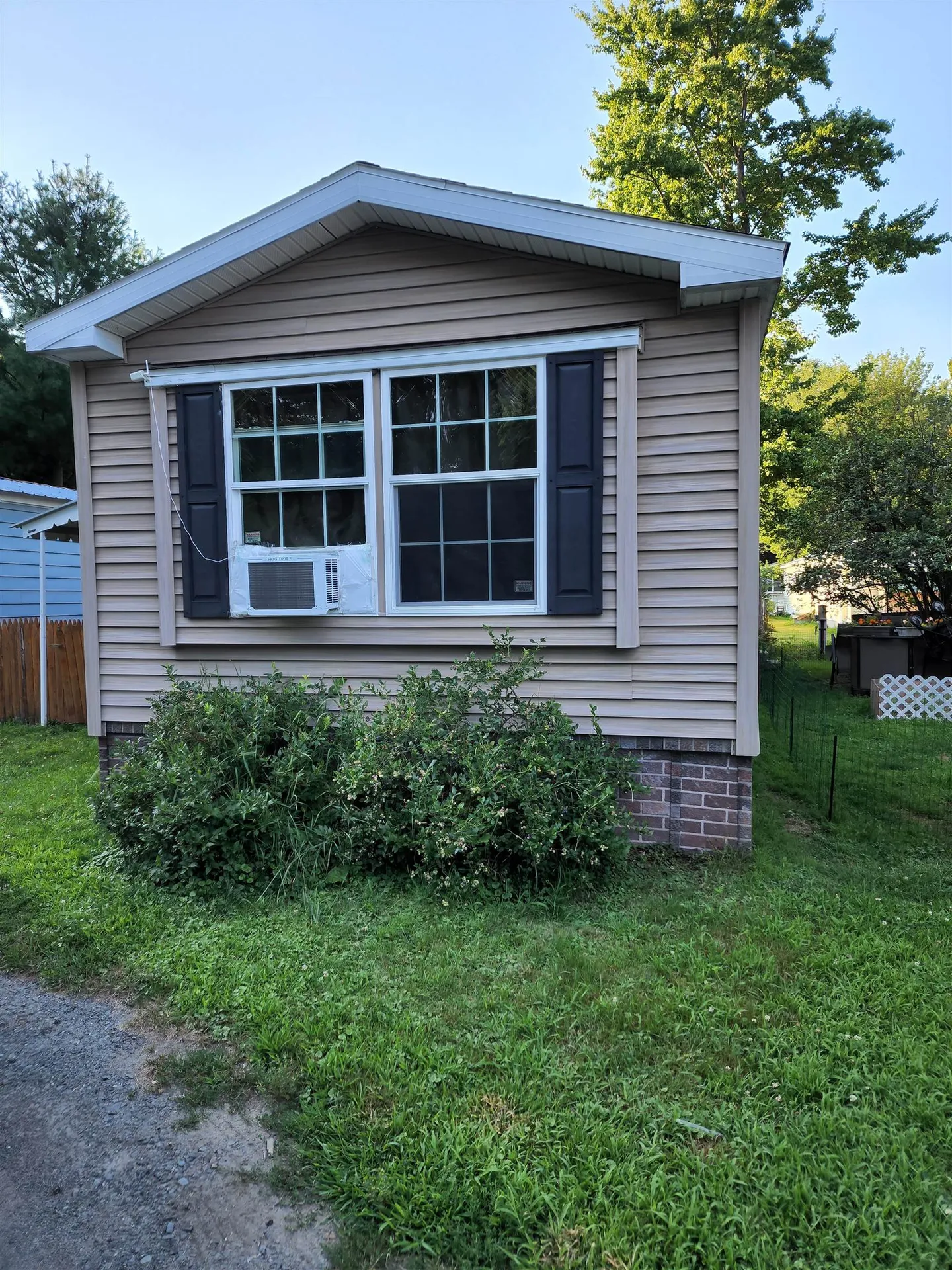70 Spring Circle Hartford VT 05001