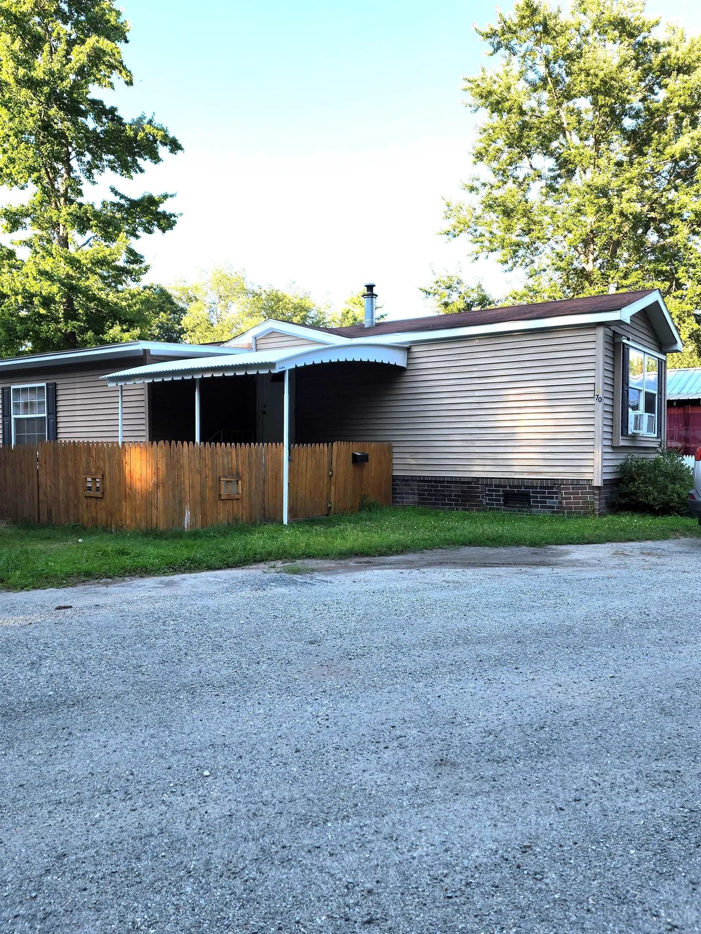 70 Spring Circle Hartford VT 05001