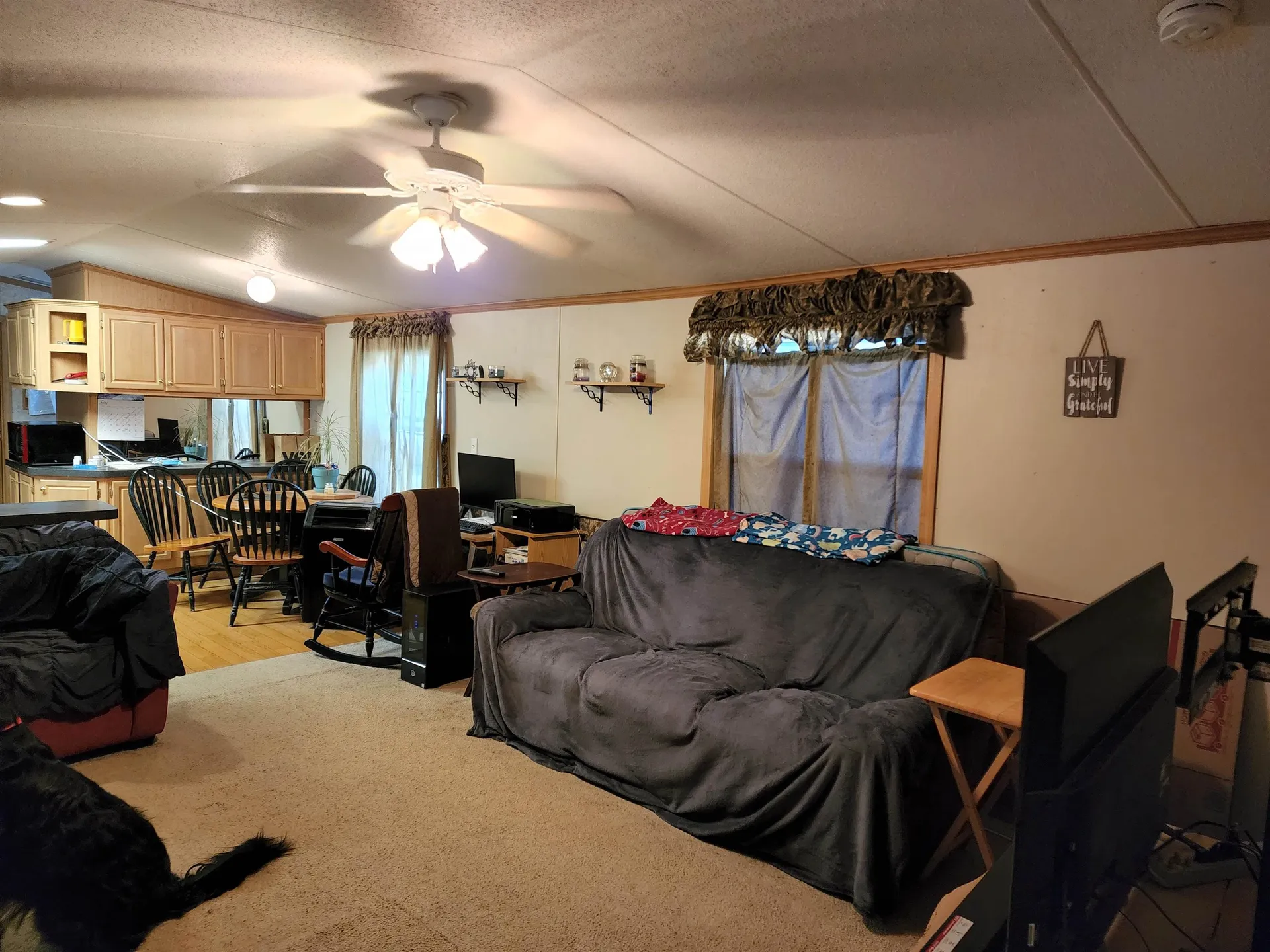 70 Spring Circle Hartford VT 05001