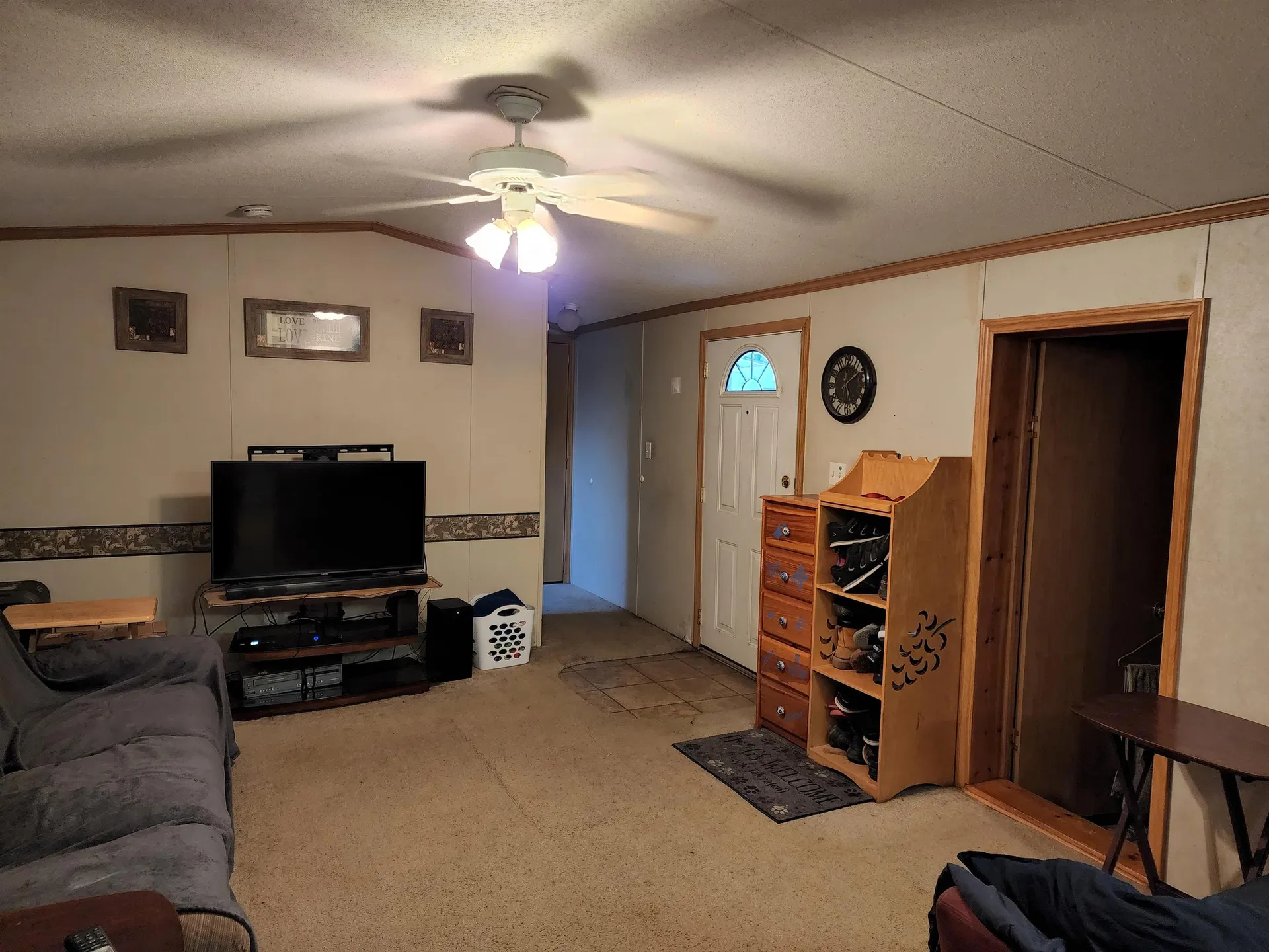 70 Spring Circle Hartford VT 05001