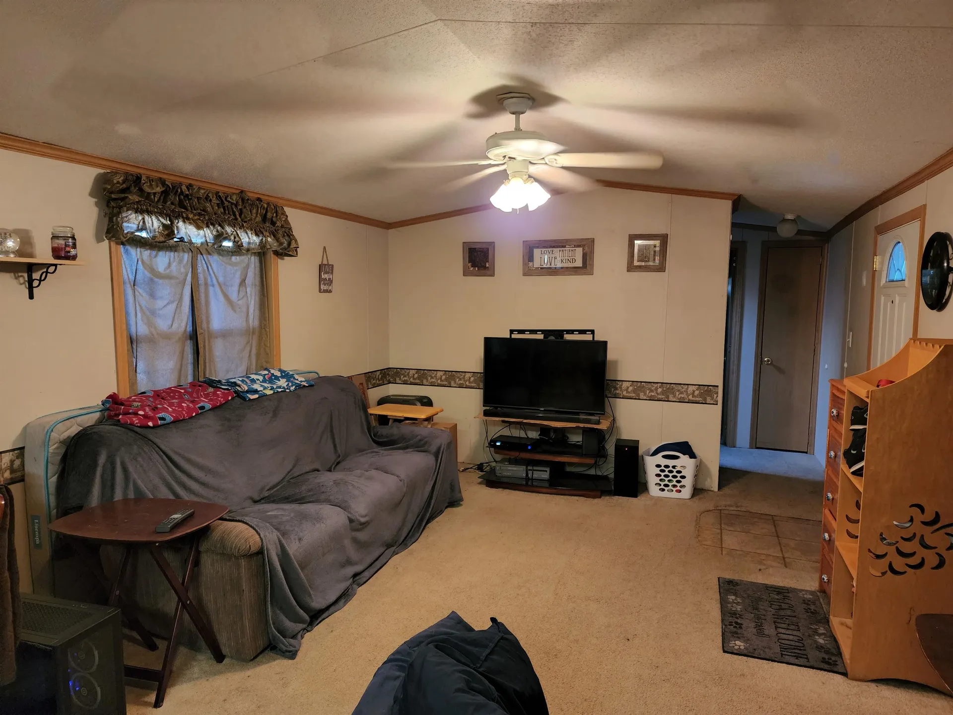 70 Spring Circle Hartford VT 05001