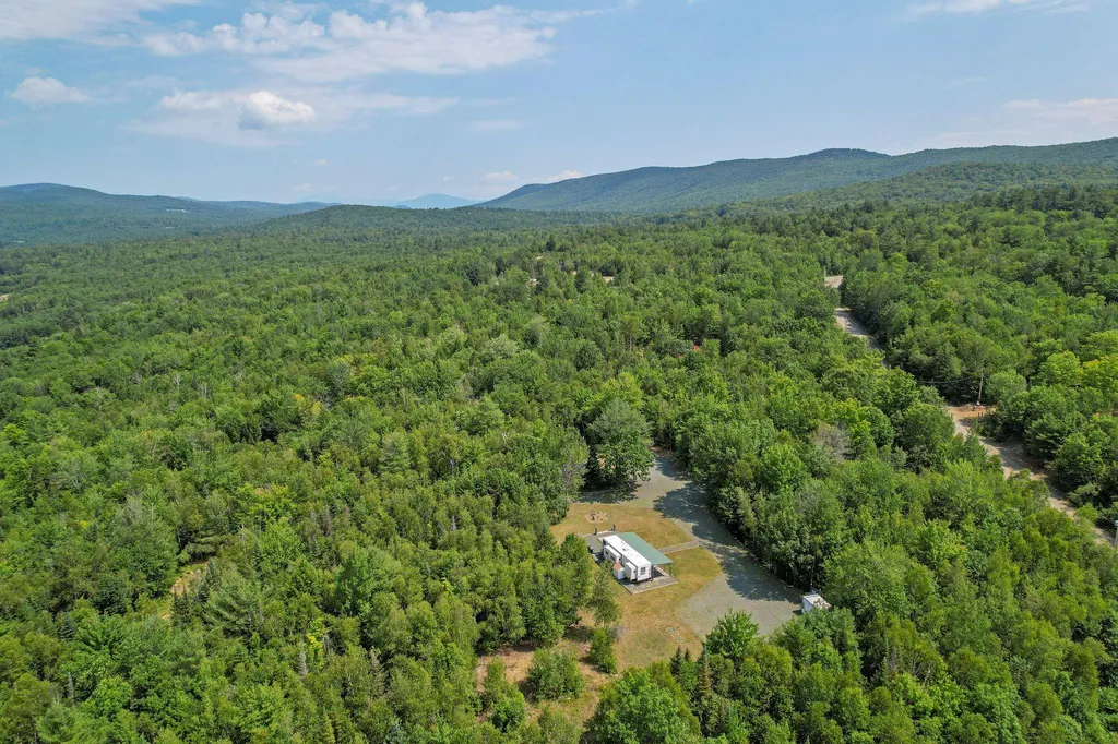 0 Foliage View Canaan NH 03741