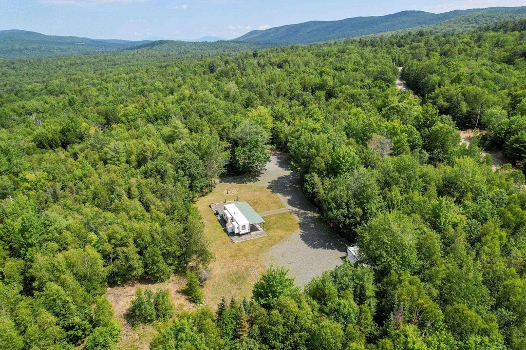 0 Foliage View Canaan NH 03741