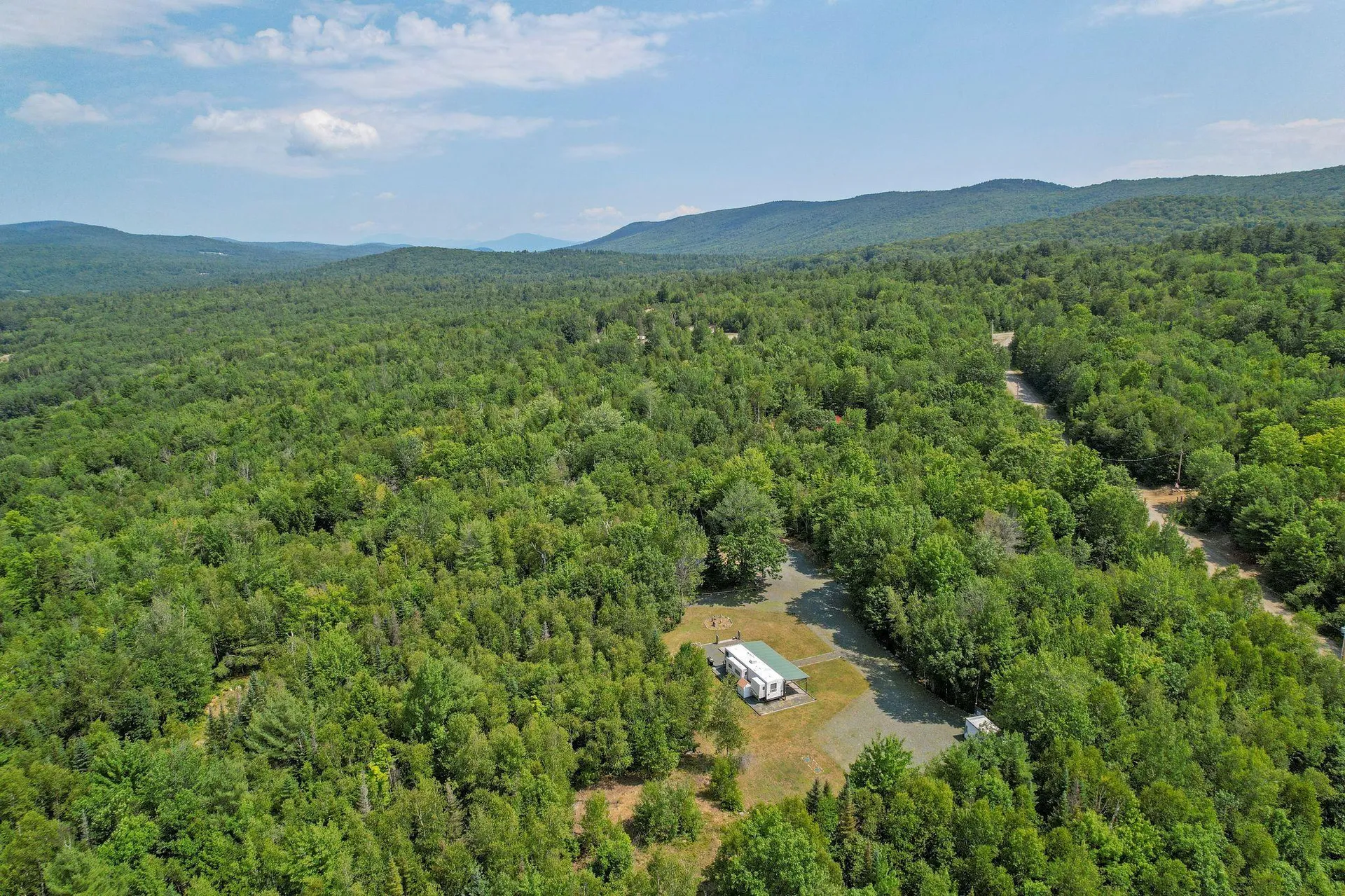 0 Foliage View Canaan NH 03741