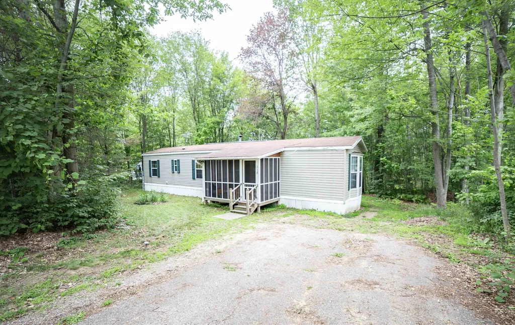118 Lexington Road Colchester VT 05446