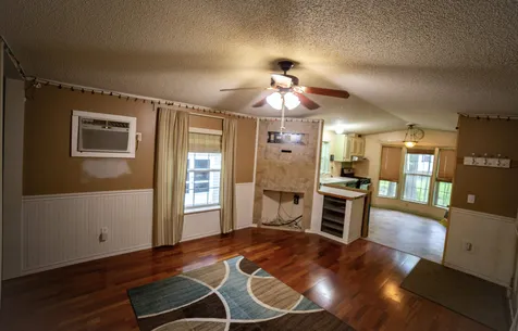 118 Lexington Road Colchester VT 05446
