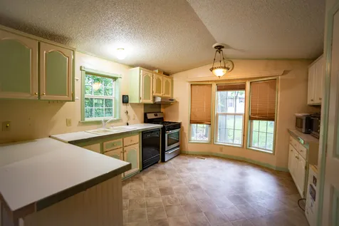 118 Lexington Road Colchester VT 05446