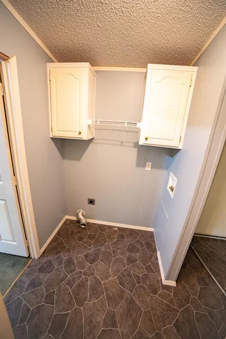 118 Lexington Road Colchester VT 05446