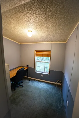 118 Lexington Road Colchester VT 05446