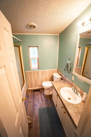 118 Lexington Road Colchester VT 05446