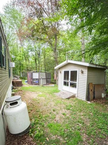 118 Lexington Road Colchester VT 05446