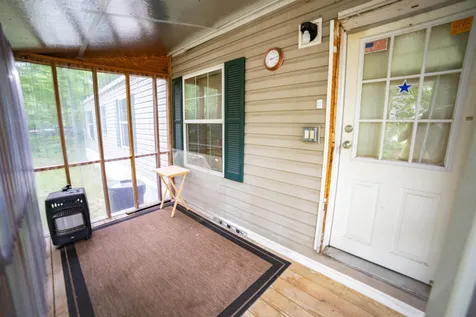 118 Lexington Road Colchester VT 05446