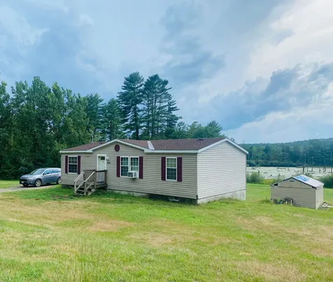 554 Oxbow Road Hinsdale NH 03451