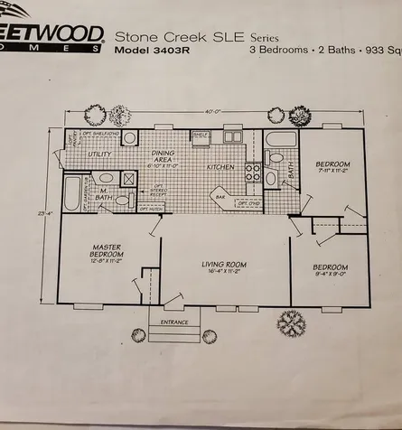 554 Oxbow Road Hinsdale NH 03451