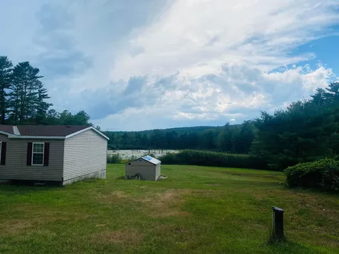 554 Oxbow Road Hinsdale NH 03451