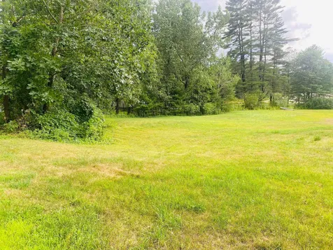 554 Oxbow Road Hinsdale NH 03451