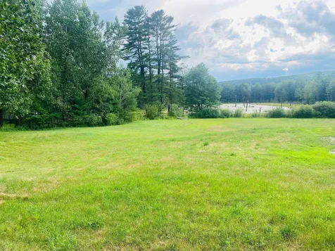 554 Oxbow Road Hinsdale NH 03451