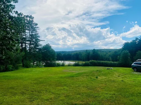 554 Oxbow Road Hinsdale NH 03451