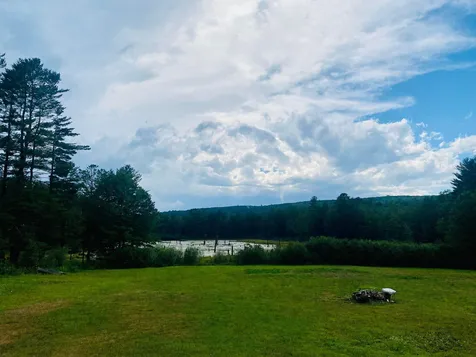 554 Oxbow Road Hinsdale NH 03451