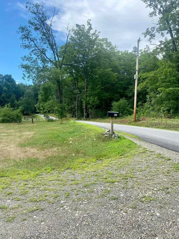 554 Oxbow Road Hinsdale NH 03451