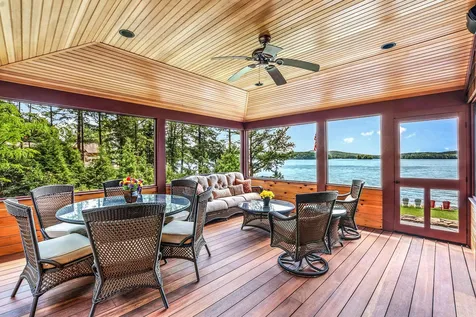 131 Grace Hill Road Newbury NH 03255