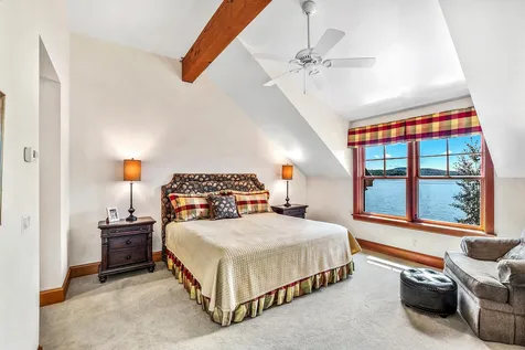 131 Grace Hill Road Newbury NH 03255