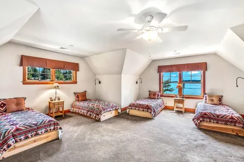 131 Grace Hill Road Newbury NH 03255