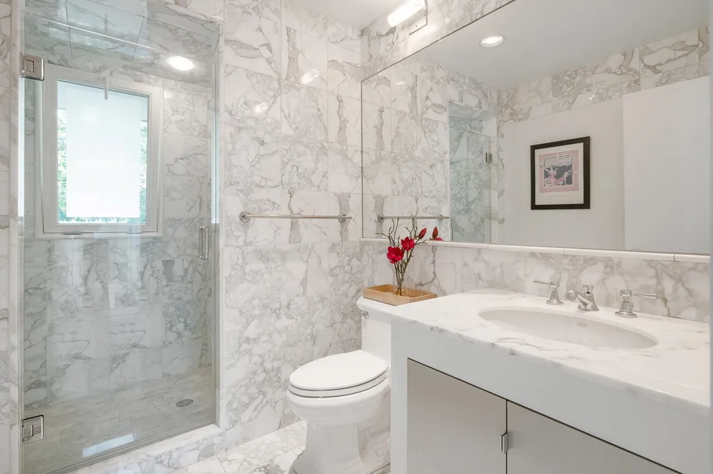 1092 Nichols Hill Road Dorset VT 05251