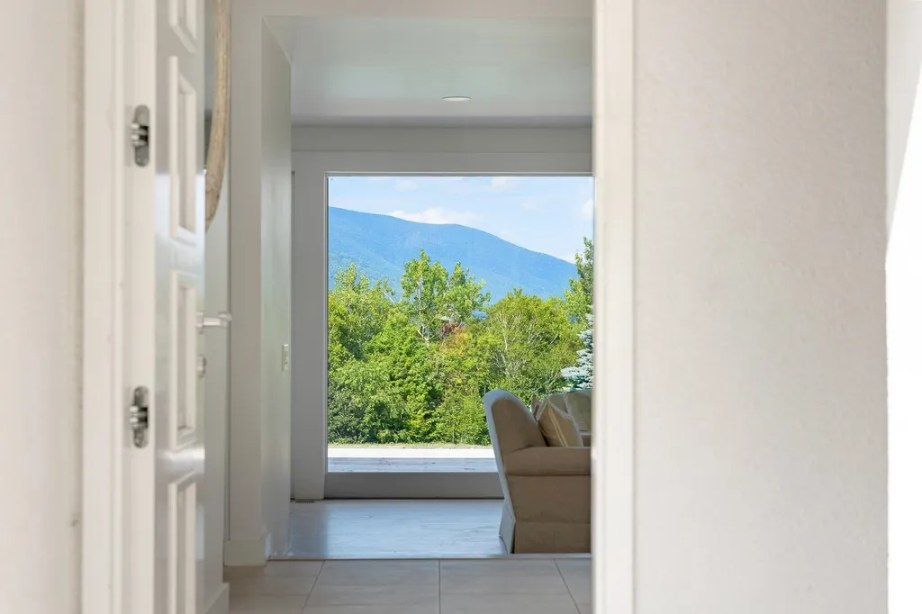 1092 Nichols Hill Road Dorset VT 05251