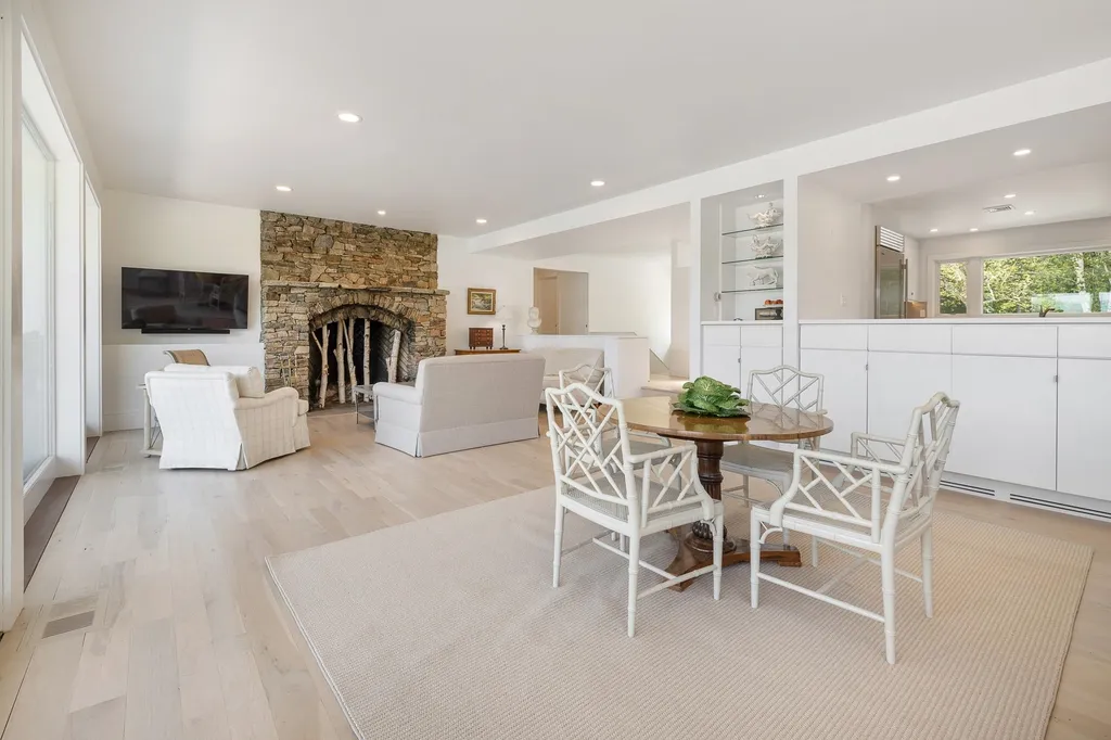 1092 Nichols Hill Road Dorset VT 05251