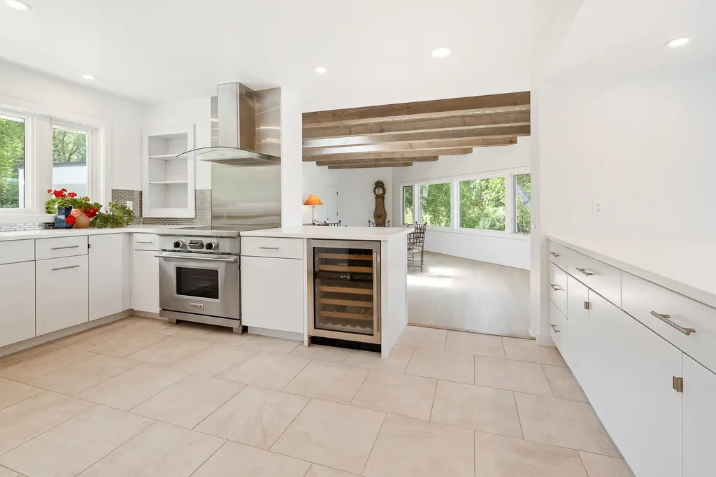 1092 Nichols Hill Road Dorset VT 05251