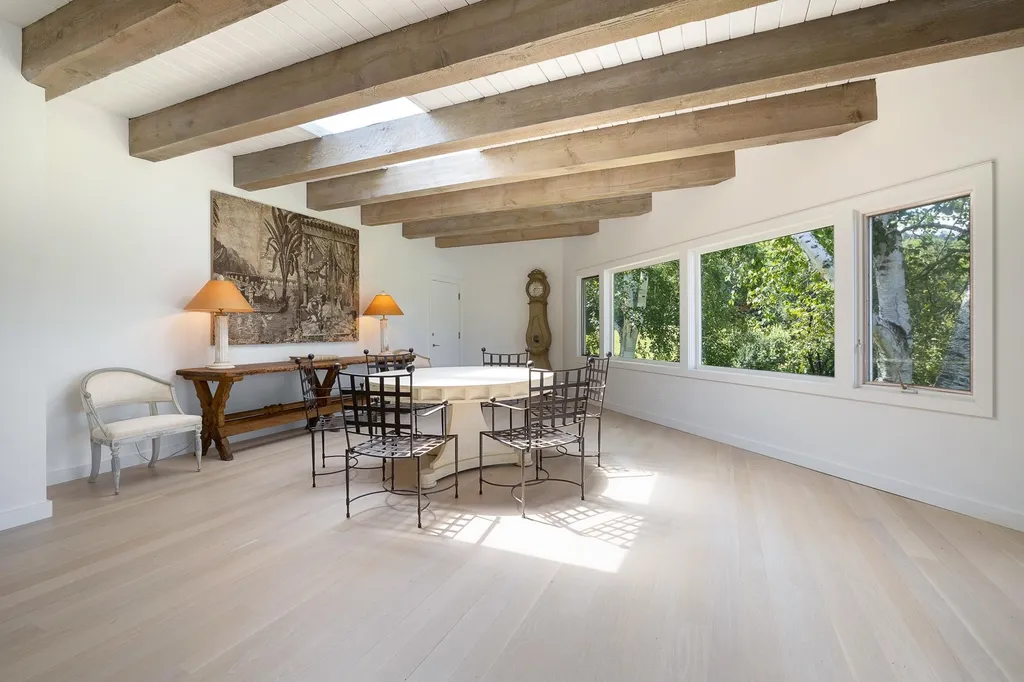 1092 Nichols Hill Road Dorset VT 05251