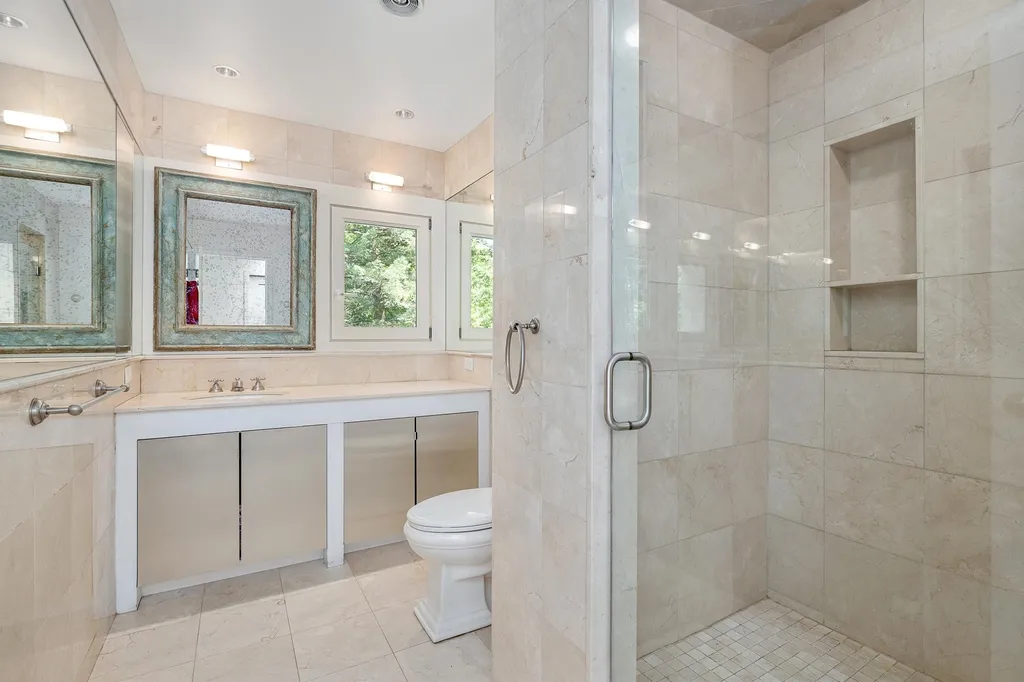 1092 Nichols Hill Road Dorset VT 05251