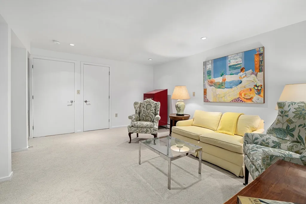 1092 Nichols Hill Road Dorset VT 05251