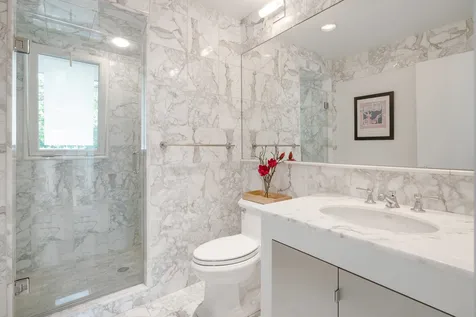 1092 Nichols Hill Road Dorset VT 05251