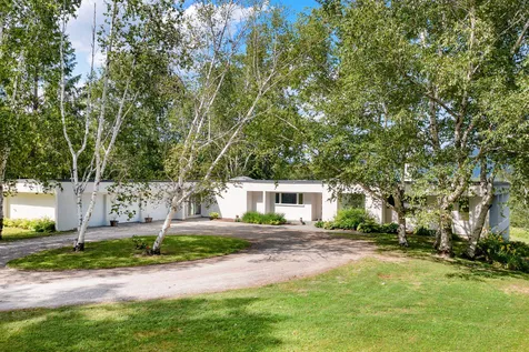 1092 Nichols Hill Road Dorset VT 05251