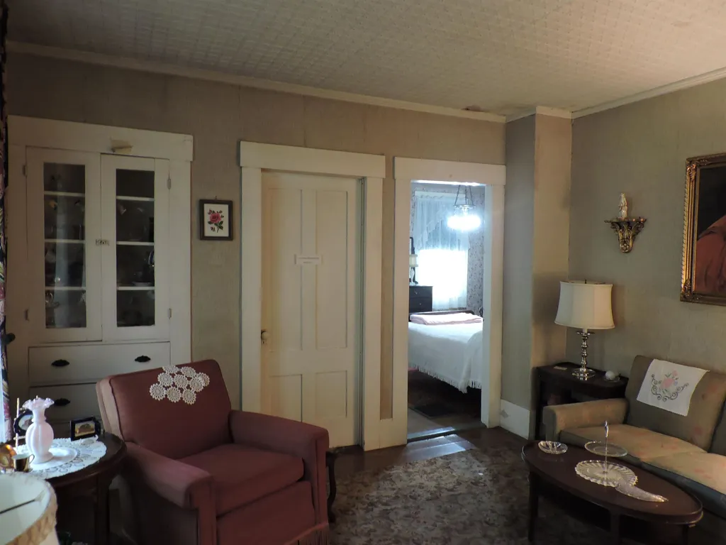 87 Bank Street Lebanon NH 03766