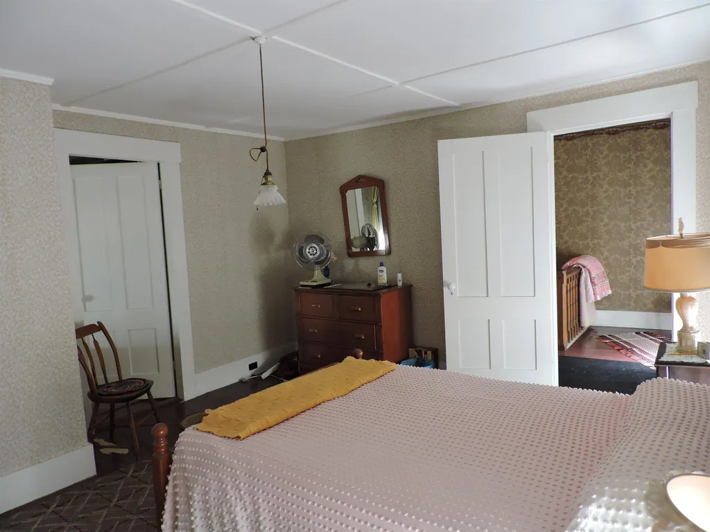 87 Bank Street Lebanon NH 03766