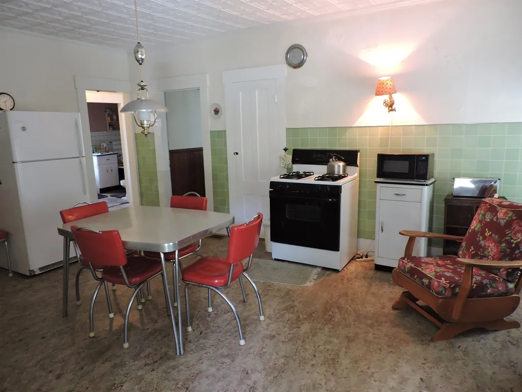 87 Bank Street Lebanon NH 03766