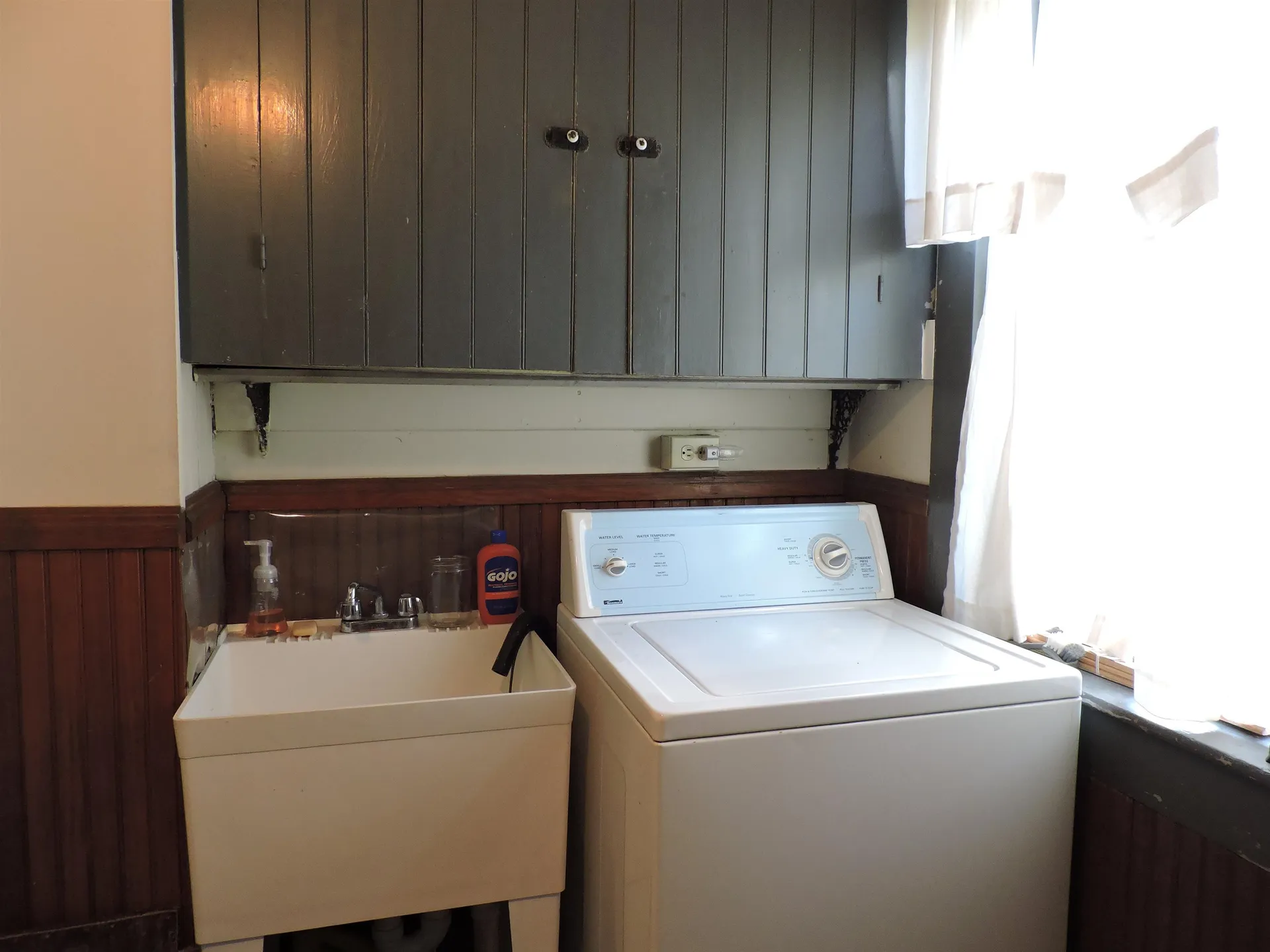 87 Bank Street Lebanon NH 03766