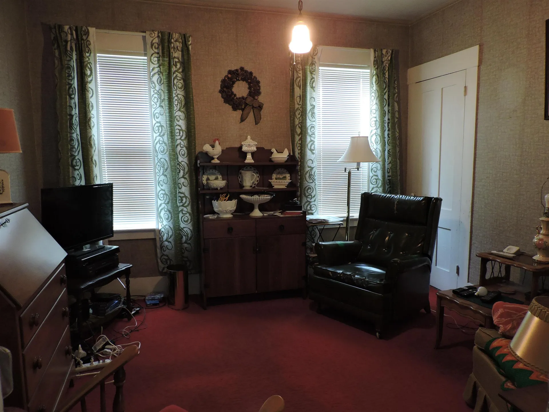 87 Bank Street Lebanon NH 03766