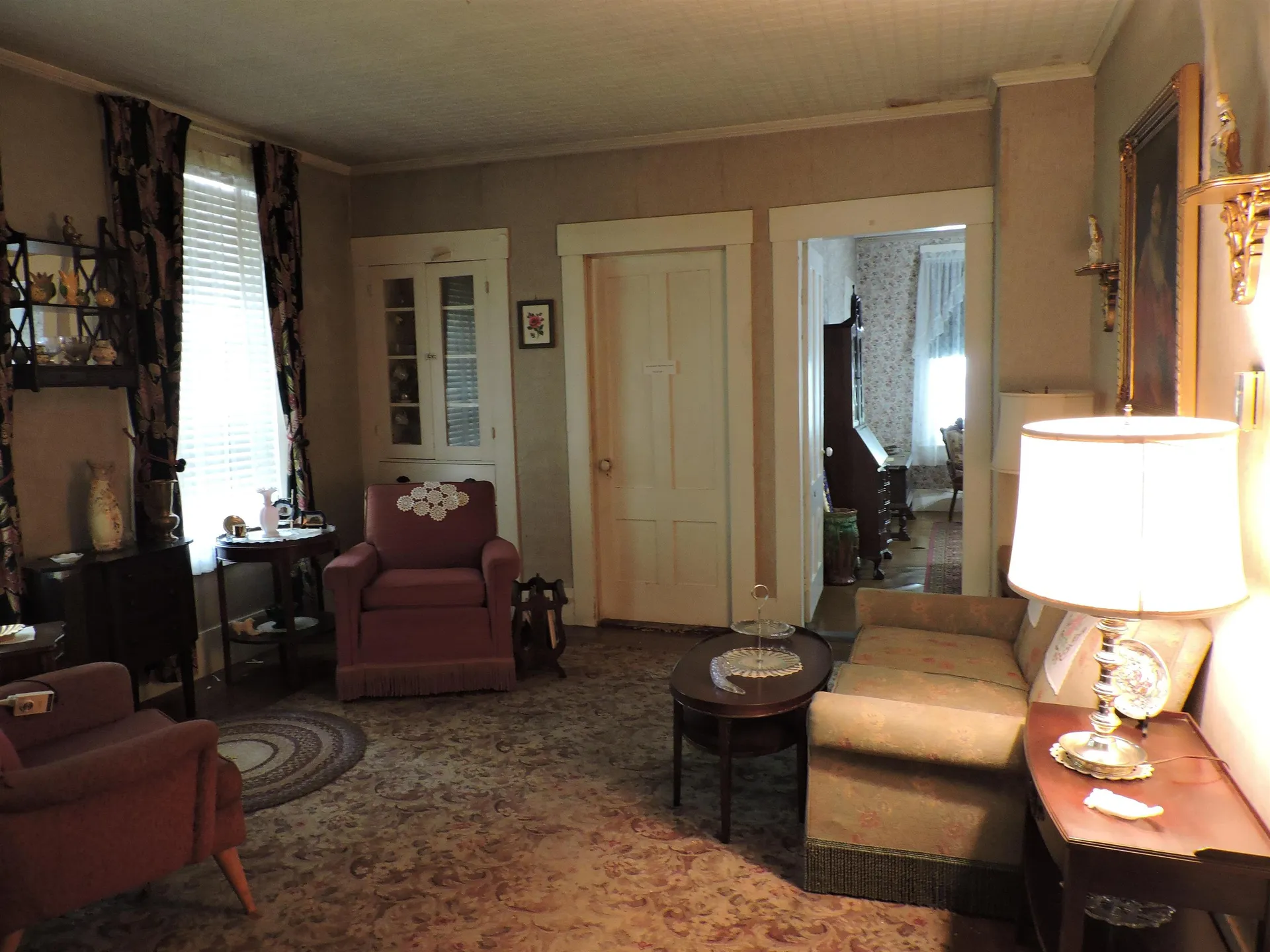 87 Bank Street Lebanon NH 03766