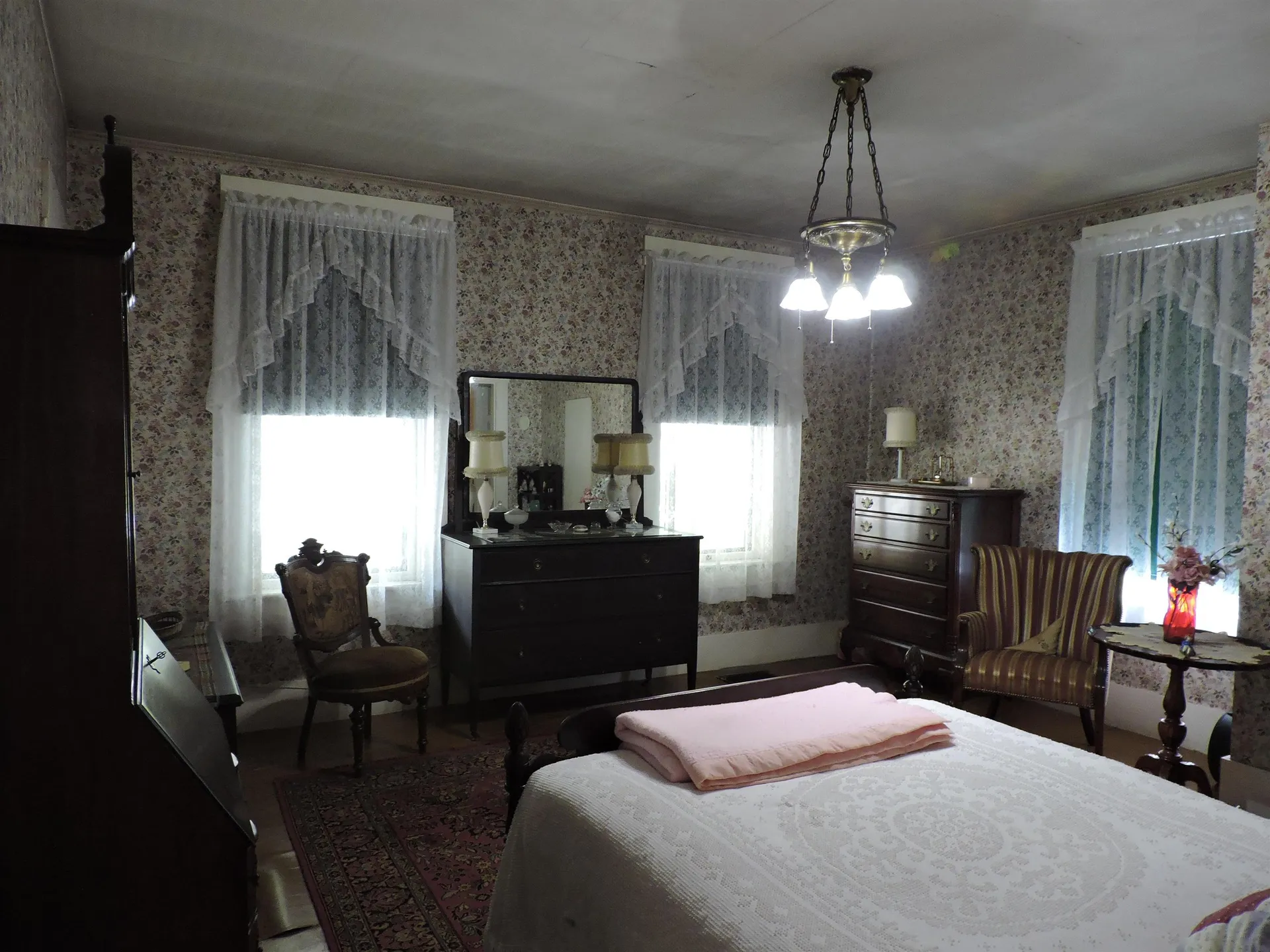 87 Bank Street Lebanon NH 03766