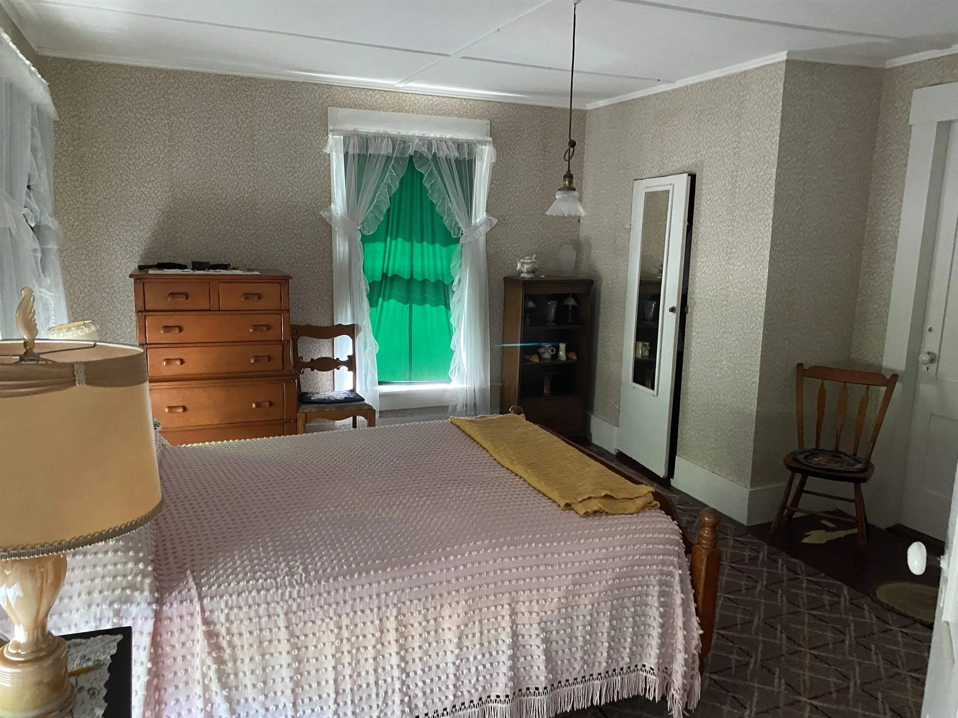 87 Bank Street Lebanon NH 03766