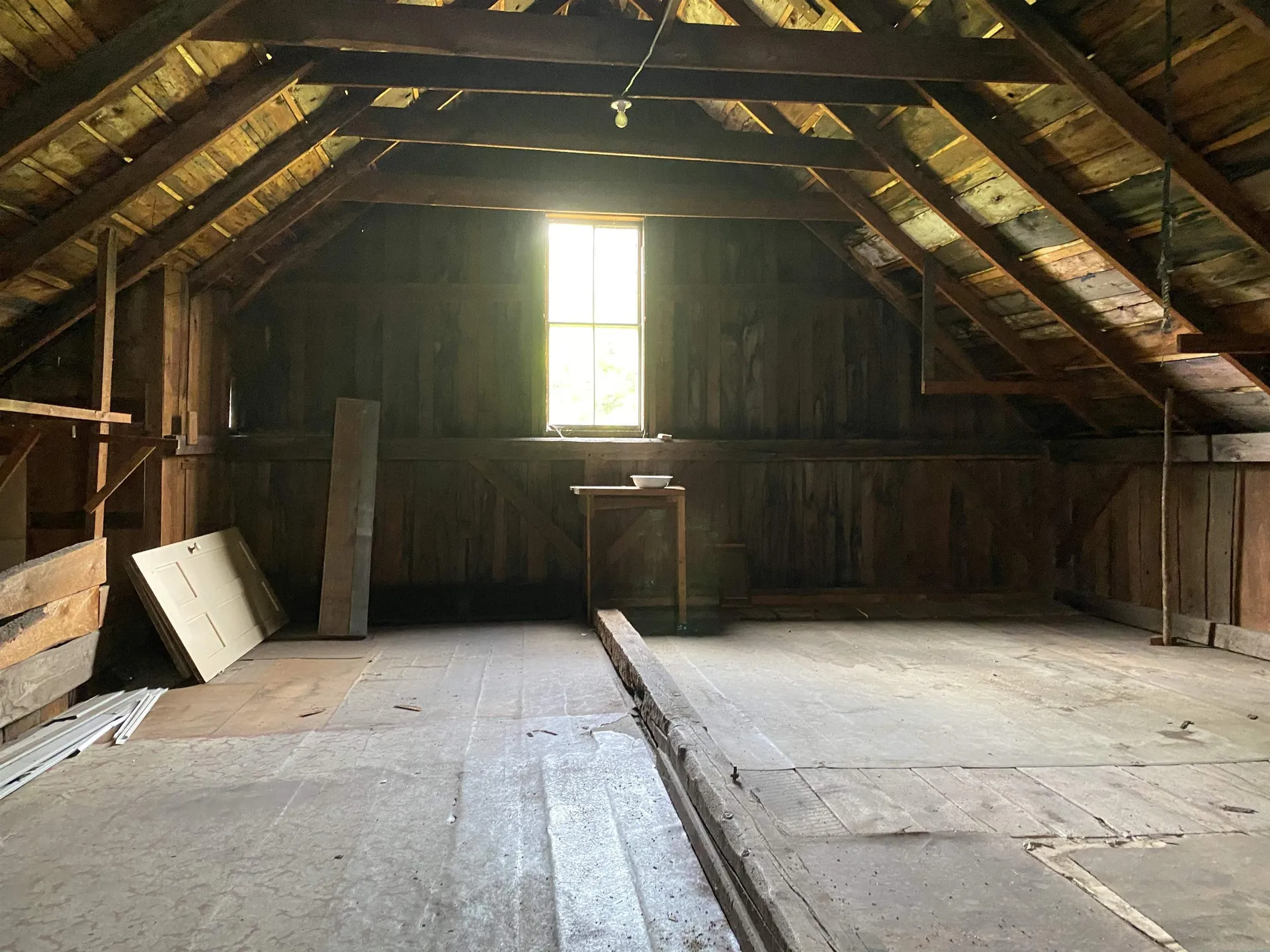 87 Bank Street Lebanon NH 03766