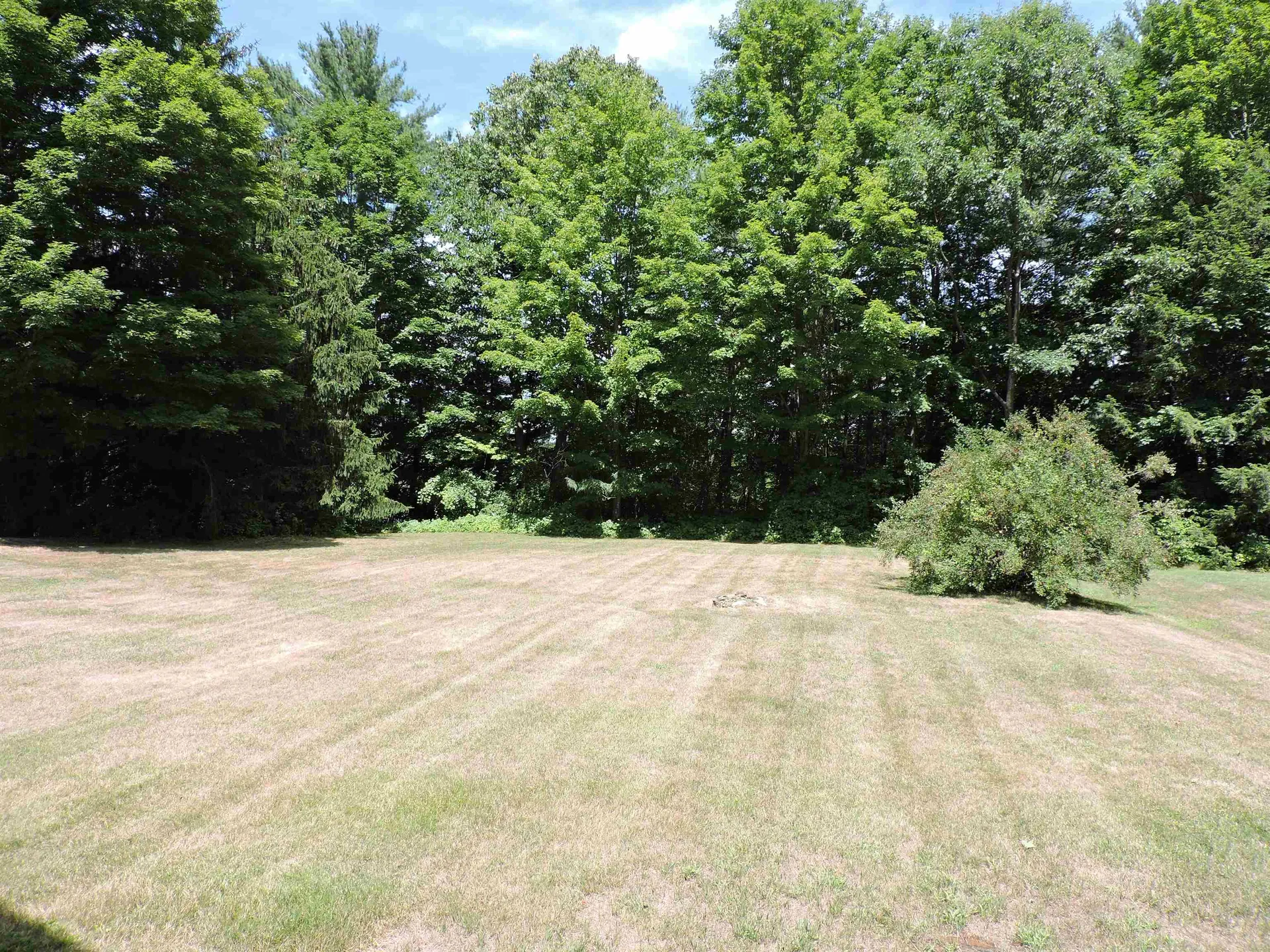 87 Bank Street Lebanon NH 03766