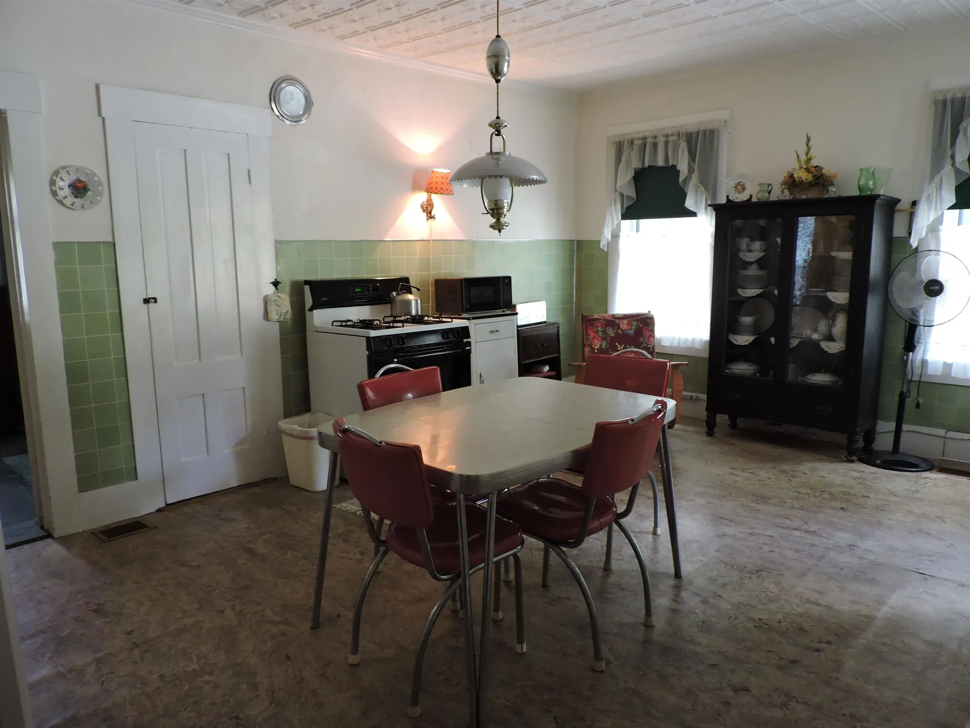 87 Bank Street Lebanon NH 03766