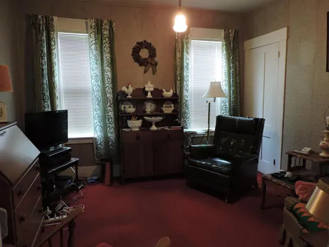 87 Bank Street Lebanon NH 03766