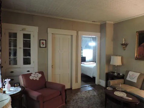 87 Bank Street Lebanon NH 03766